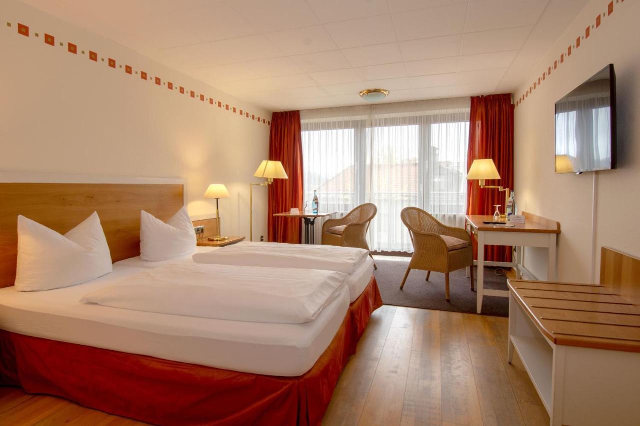 Posthotel Kolberbraeu Bad Tölz Buitenkant foto